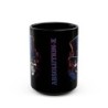 Black Mug (11oz, 15oz)