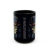 Black Mug (11oz, 15oz)