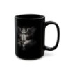 Black Mug (11oz, 15oz)