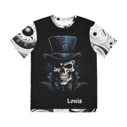 Top Hats Collection,...