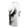 Fallen Angel Collection, Limited Edition Darkness (Unisex Tee)