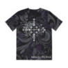 Voodoo Collection, Limited Edition Papa Legba Men's Polyester Tee
