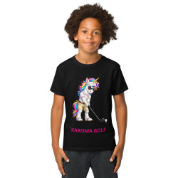 Youth t-shirt
