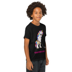 Youth t-shirt