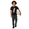 Youth t-shirt