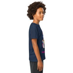 Youth t-shirt