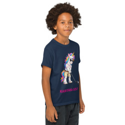 Youth t-shirt