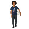Youth t-shirt