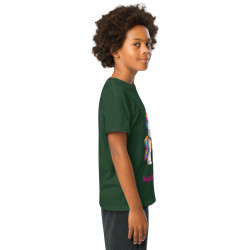 Youth t-shirt