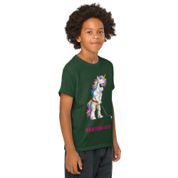 Youth t-shirt