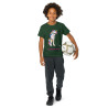 Youth t-shirt