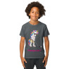 Youth t-shirt