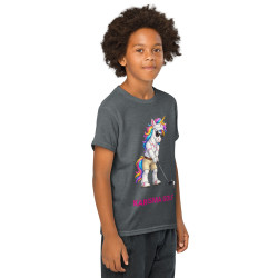 Youth t-shirt