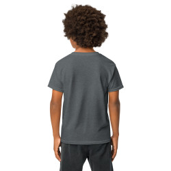 Youth t-shirt