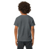 Youth t-shirt