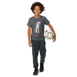 Youth t-shirt