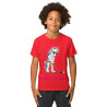 Youth t-shirt