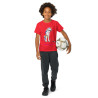 Youth t-shirt