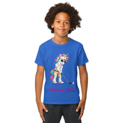 Youth t-shirt