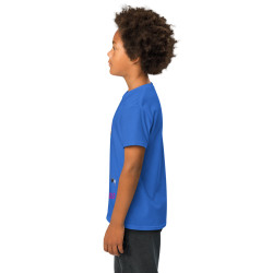 Youth t-shirt