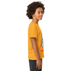 Youth t-shirt