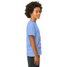 Youth t-shirt
