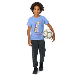 Youth t-shirt