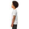 Youth t-shirt