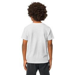 Youth t-shirt