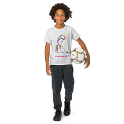 Youth t-shirt