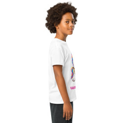 Youth t-shirt