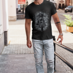 t-shirt-mockup-of-a-bearded-man-walking-on-a-concrete-ramp-1024-el