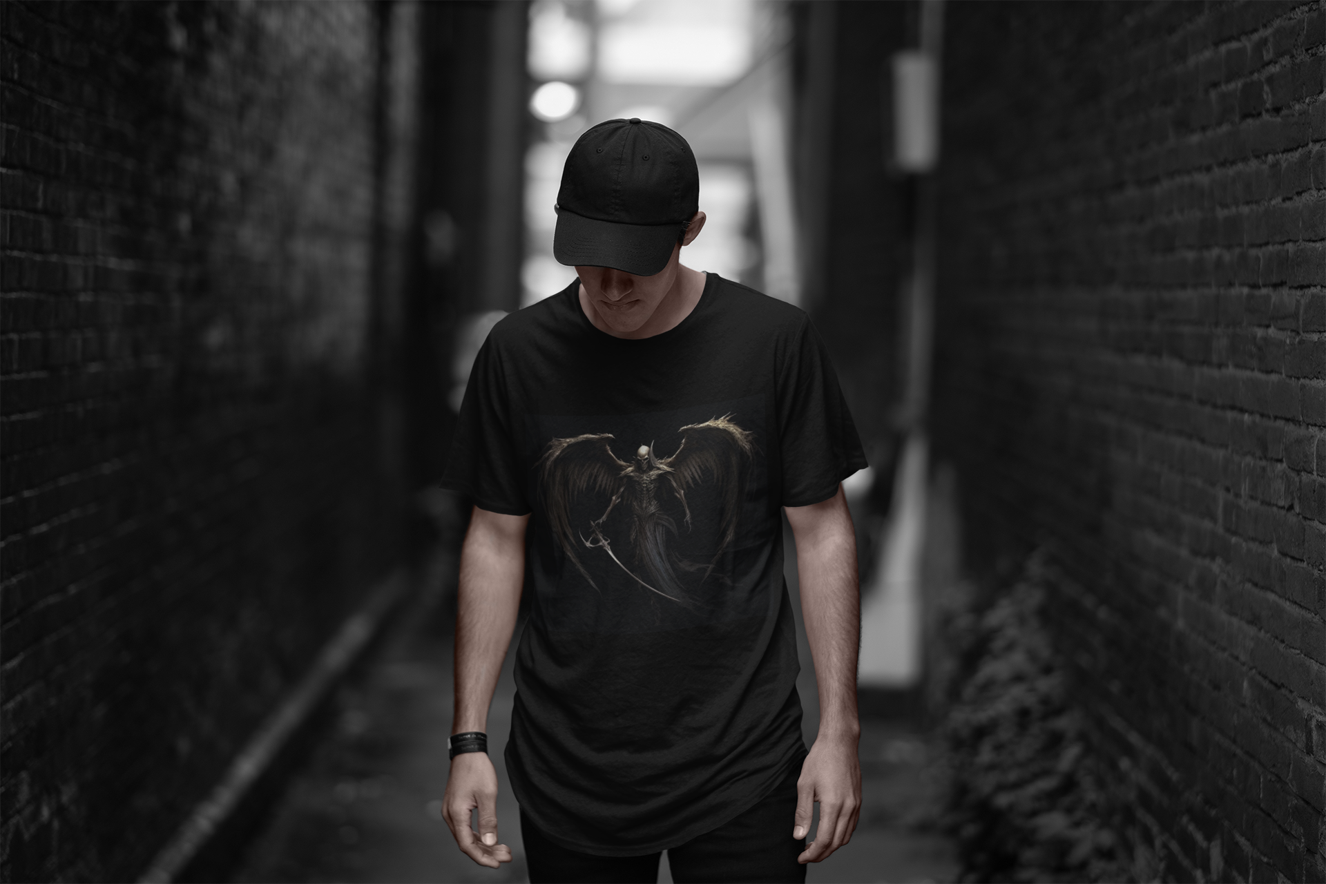 Limited Edition Designer Tees, ABSOLUTION-X, ABSOLUTIONX, Art Wear, Collectible Fashion, High End Fashion, High End Tee Shirt, Luxury T Shirt, Luxury Brand, Street Wear, Limited Edition