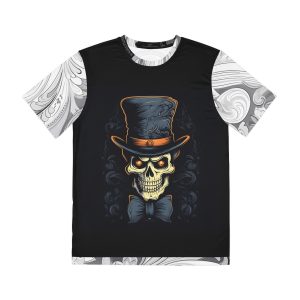 Limited Edition Barnabus Tee